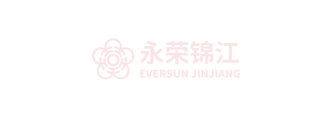 福建锦匠检安工程有限公司盛大开业，引领工程安全新风尚