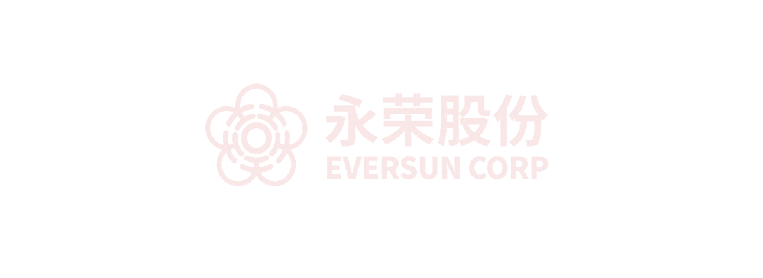 永荣股份代表企业签约工信部“揭榜”项目，政企协一行莅临调研共谋创新